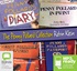 The Penny Pollard Collection (MP3)