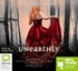 Unearthly (MP3)