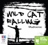 Wild Cat Falling (MP3)