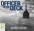 Officer of the Deck (MP3)