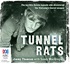 Tunnel Rats (MP3)