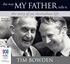 The Way My Father Tells It: The Story of an Australian Life (MP3)