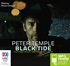 Black Tide (MP3)