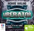 Liberator (MP3)