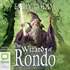 The Wizard of Rondo (MP3)