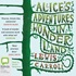 Alice's Adventures in Wonderland (MP3)