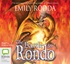 The Battle for Rondo (MP3)
