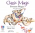 Classic Magic (MP3)