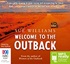 Welcome to the Outback (MP3)