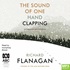 The Sound of One Hand Clapping (MP3)