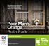 Poor Man's Orange (MP3)