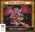Dragon's Nest (MP3)