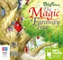 The Magic Faraway Tree (MP3)