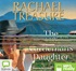 The Cattleman's Daughter (MP3)
