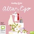 Altar Ego (MP3)