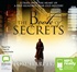 The Book of Secrets (MP3)