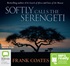 Softly Calls the Serengeti (MP3)