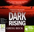 Dark Rising (MP3)