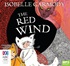 The Red Wind (MP3)
