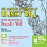 The Complete Adventures of Blinky Bill (MP3)