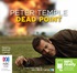 Dead Point (MP3)