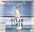 The Ocean Liner (MP3)