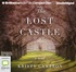 The Lost Castle