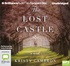 The Lost Castle (MP3)