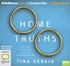 Home Truths (MP3)