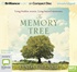 The Memory Tree (MP3)
