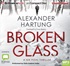 Broken Glass (MP3)