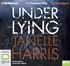 Under Lying (MP3)