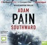 Pain (MP3)