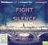 A Fight in Silence (MP3)