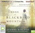 Sons of Blackbird Mountain (MP3)