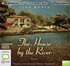 The House by the River (MP3)