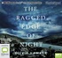 The Ragged Edge of Night (MP3)