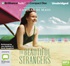 The Beautiful Strangers (MP3)