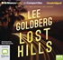 Lost Hills (MP3)