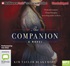 The Companion (MP3)