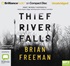 Thief River Falls (MP3)