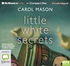 Little White Secrets (MP3)