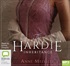 The Hardie Inheritance (MP3)