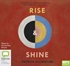 Rise & Shine (MP3)