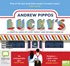 Lucky's (MP3)