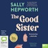 The Good Sister (MP3)