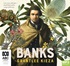 Banks (MP3)