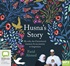 Husna's Story: My wife, the Christchurch Massacre & My Journey to Forgiveness (MP3)