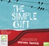The Simple Gift (MP3)