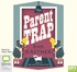 The Parent Trap (MP3)